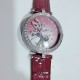 Van Cleef Watch: Top Quality