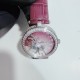 Van Cleef Watch: Top Quality
