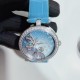 Van Cleef Watch: Top Quality