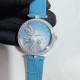 Van Cleef Watch: Top Quality