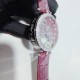 Van Cleef Watch: Top Quality