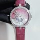 Van Cleef Watch: Top Quality