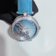 Van Cleef Watch: Top Quality