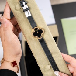 Van Cleef Watches: Top Quality