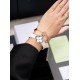 Van Cleef Watches: Top Quality