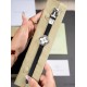 Van Cleef Watches: Top Quality