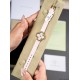 Van Cleef Watches: Top Quality