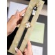 Van Cleef Watches: Top Quality