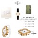 Van Cleef Watches: Top Quality