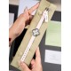 Van Cleef Watches: Top Quality