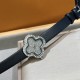 Van Cleef Watches: Top Quality