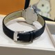Van Cleef Watches: Top Quality