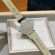 Van Cleef Watches: Top Quality