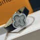 Van Cleef Watches: Top Quality