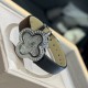 Van Cleef Watches: Top Quality