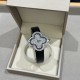 Van Cleef Watches: Top Quality