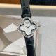 Van Cleef Watches: Top Quality
