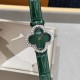 Van Cleef Watches: Top Quality