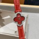 Van Cleef Watches: Top Quality