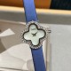 Van Cleef Watches: Top Quality