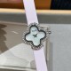 Van Cleef Watches: Top Quality