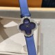 Van Cleef Watches: Top Quality
