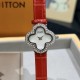 Van Cleef Watches: Top Quality