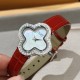 Van Cleef Watches: Top Quality
