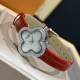 Van Cleef Watches: Top Quality