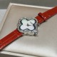 Van Cleef Watches: Top Quality