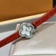 Van Cleef Watches: Top Quality
