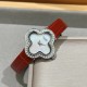 Van Cleef Watches: Top Quality