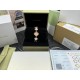 Van Cleef Watches: Top Quality