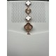 Van Cleef Watches: Top Quality