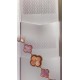 Van Cleef Watches: Top Quality
