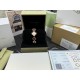 Van Cleef Watches: Top Quality