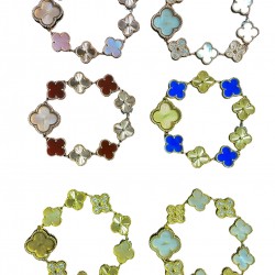 Van Cleef Watches: Top Quality