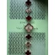 Van Cleef Watches: Top Quality