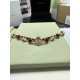 Van Cleef Watches: Top Quality