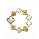 Van Cleef Watch: Top Quality