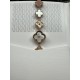 Van Cleef Watch: Top Quality