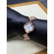 Van Cleef Watch: Top Quality