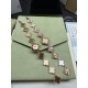 Van Cleef Watch: Top Quality
