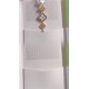 Van Cleef Watch: Top Quality