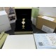 Van Cleef Watches: Top Quality