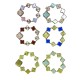 Van Cleef Watches: Top Quality