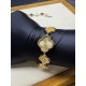 Van Cleef Watches: Top Quality