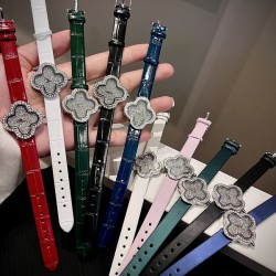 Van Cleef Watches: Top Quality