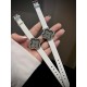 Van Cleef Watches: Top Quality