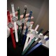 Van Cleef Watches: Top Quality
